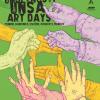 Dani umjetnosti UNSA