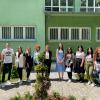 Promocija upisa | Na Univerzitetu u Sarajevu - Medicinskom fakultetu upriličene posjete učenika završnih razreda srednjih škola