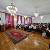 Održana radionicu o Koreji za studente i nastavnike u Bosni i Hercegovini
