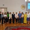 Održana radionicu o Koreji za studente i nastavnike u Bosni i Hercegovini