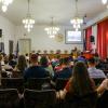 Održana radionicu o Koreji za studente i nastavnike u Bosni i Hercegovini