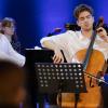 Održan koncert kamerne muzike studenata Muzičke akademije Sveučilišta u Zagrebu
