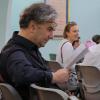 Promovisana monografija “Simfonijska muzika u Bosni i Hercegovini” dr. Amre Bosnić
