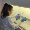 Održan trening “Biosigurnost/biozaštita u laboratorijama” u okviru EU TWINNING projekta na Veterinarskom institutu Veterinarskog fakulteta UNSA