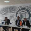 Na Fakultetu političkih nauka UNSA održana međunarodna konferencija: 30 godina Bosne i Hercegovine u Ujedinjenim nacijama | Bosna i Hercegovina: političko stanje i perspektive razvoja