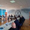 Na Fakultetu političkih nauka UNSA održana međunarodna konferencija: 30 godina Bosne i Hercegovine u Ujedinjenim nacijama | Bosna i Hercegovina: političko stanje i perspektive razvoja