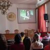 Na Univerzitetu u Sarajevu upriličena projekcija filma “Before Flood” u okviru obilježavanja klimatske sedmice