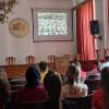 Na Univerzitetu u Sarajevu upriličena projekcija filma “Before Flood” u okviru obilježavanja klimatske sedmice