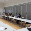 Započela realizacija drugog ciklusa TRAIN programa u akademskoj 2021/2022. godini 