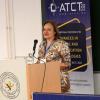 Uspješno završena konferencija ATCT na Fakultetu za saobraćaj i komunikacije UNSA