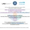Poziv akademskom nastavnom osoblju za prijavu i sudjelovanje u dvodnevnom trening programu: "Work-life body balance"