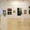 Izložba Nastavničkog odsjeka Akademije likovnih umjetnosti UNSA