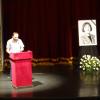 Održan komemorativni skup povodom smrti profesorice Paše Gackić