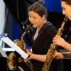 Održan koncert saksofoniste Leva Pupisa i pijaniste Milana Lucića u sklopu programa Majskih muzičkih svečanosti