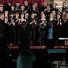 Koncertom Hora Muzičke akademije UNSA zaokružene 15. Majske muzičke svečanosti