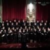 Koncertom Hora Muzičke akademije UNSA zaokružene 15. Majske muzičke svečanosti