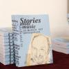 Promovisana monografija "Stories about Music in Bosnia and Herzegovina: dedicated to Folke Rabe"