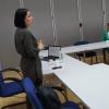Počela edukacija nenastavnog osoblja Univerziteta u Sarajevu o rodno osviještenim politikama