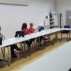 Počela edukacija nenastavnog osoblja Univerziteta u Sarajevu o rodno osviještenim politikama
