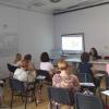 Nastavlja se edukacija nenastavnog osoblja Univerziteta u Sarajevu o rodno osviještenim politikama