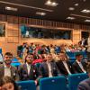 Šesto međunarodno debatno takmičenje na arapskom jeziku u Istanbulu – 92 ekipe iz 50 država svijeta: Ekipa Fakulteta islamskih nauka UNSA ostvarila izuzetne rezultate