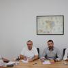 Ministarstvo privrede KS i Veterinarski fakultet UNSA: Sporazum za realizaciju deset projekata | Preventivno otkrivanje zaraznih i parazitarnih bolesti životinja