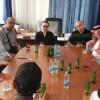 Delegacija Ministarstva za obrazovanje Kraljevine Saudijske Arabije u posjeti Univerzitetu u Sarajevu – Filozofskom fakultetu