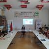 Održano šest edukacija za nenastavno osoblje „Rodno osviještene politike na organizacionim jedinicama Univerziteta u Sarajevu“