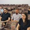 Na Univerzitetu u Sarajevu održan panel o temi „Korupcija u obrazovanju“