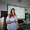 Na Poljoprivredno-prehrambenom fakultetu UNSA održana druga ljetna škola u okviru SMARTWATER projekta