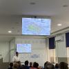 Održana radionica „Campus Masterplan/Preferred Masterplan Option Workshop“