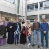 Ekskurzija studenata Fakulteta islamskih nauka UNSA u Tuzlu i Banja Luku u okviru metodičkog praktikuma
