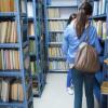 Predstavljamo: Biblioteka Prirodno-matematičkog fakulteta Univerziteta u Sarajevu