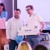 Dodijeljene nagrade pobjednicima IT OpenChallenge takmičenja