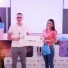 Dodijeljene nagrade pobjednicima IT OpenChallenge takmičenja