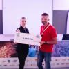Dodijeljene nagrade pobjednicima IT OpenChallenge takmičenja