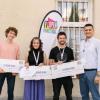 Dodijeljene nagrade pobjednicima IT OpenChallenge takmičenja