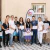 Dodijeljene nagrade pobjednicima IT OpenChallenge takmičenja