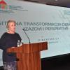 Naučno-stručna konferencija: Digitalna transformacija obrazovanja – izazovi i perspektive