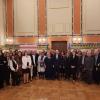 Otvorena VII međunarodna naučna konferencija Udruge za rimsko pravo i rimsku pravnu tradiciju “Societas pro Iure Romano” na opću temu “Provinciae”
