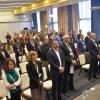 Uspješno održana Međunarodna IUFRO konferencija Gospodarenje jelom i borom u promjenjivom okruženju: rizici i mogućnosti