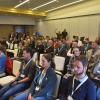 Uspješno održana Međunarodna IUFRO konferencija Gospodarenje jelom i borom u promjenjivom okruženju: rizici i mogućnosti