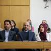 Na Filozofskom fakultetu UNSA održana promocija dvaju udžbenika perzijskog jezika