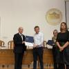 Obilježena šesta godišnjica Nacionalnog dana svjesnosti o bibliotekama u BiH | „Jedino što zaista morate znati je gdje se nalazi biblioteka“