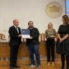Obilježena šesta godišnjica Nacionalnog dana svjesnosti o bibliotekama u BiH | „Jedino što zaista morate znati je gdje se nalazi biblioteka“