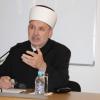 Na Fakultetu islamskih nauka UNSA održana javna tribina “Šta bi uradio poslanik Muhammed, s.a.v.s, ovdje i sada?”