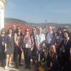 Počela Međunarodna sedmica obuke osoblja na Univerzitetu u Sarajevu
