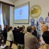 Počela Međunarodna sedmica obuke osoblja na Univerzitetu u Sarajevu