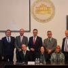 Rektorska konferencija/zbor BiH posvećena razvoju visokog obrazovanja u BiH
