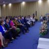 Bibliotekari BiH na prestižnoj regionalnoj Konferenciji COBISS 2022 u Mariboru, Slovenija